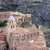 Hiszpania