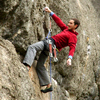 Hiszpania